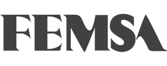 FEMSA
