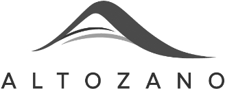 Altozano