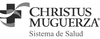 Christus Muguerza