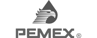 Pemex