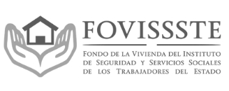 FOVISSSTE