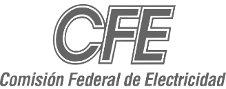 CFE