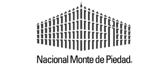 Nacional Monte de Piedad