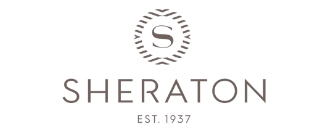 Sheraton