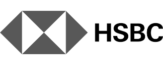 HSBC