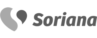 Soriana