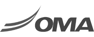 OMA