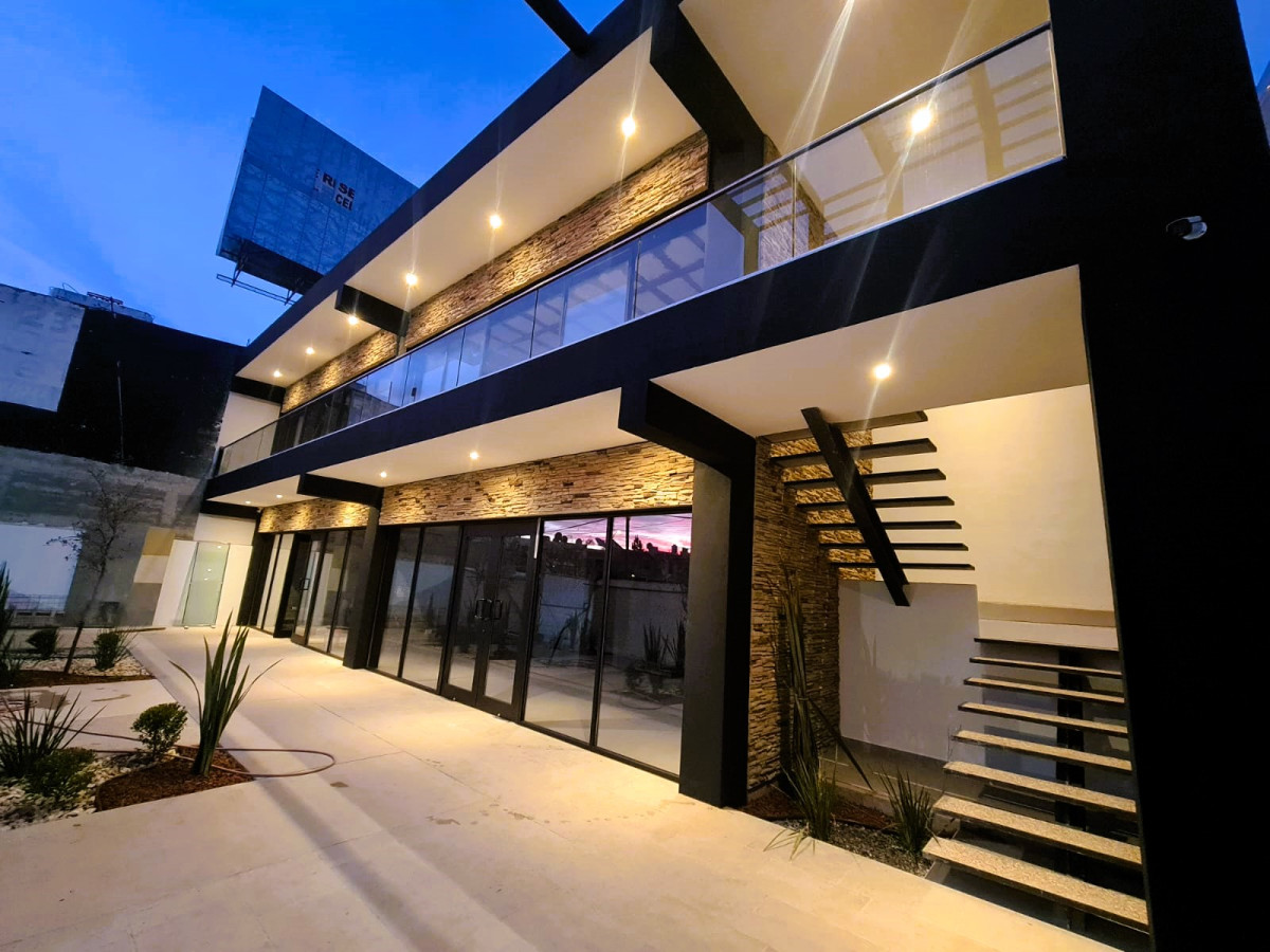 Plaza Golden Plaza Golden