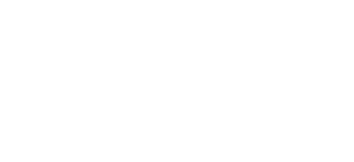 Aliarse por México