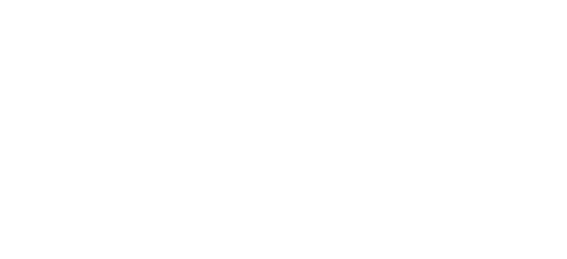 FECHAC