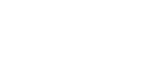 Empresa Socialmente Responsable