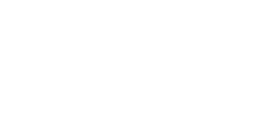 Cemefi